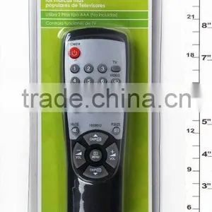 Remote Control thumbnail-1