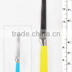 445929 Kitchen Knife thumbnail-1
