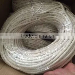 REACH ROHS Steam Transport Silicone Hose 8mm thumbnail-2