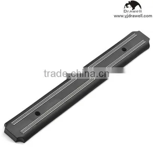 MR-4300 Wall Mount 15-inch 38 cm Magnetic Knife Rack thumbnail-3