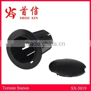 Termite Pest Control SX-5019 thumbnail-1