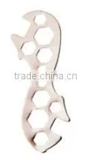 WL-BHT042 Bike Tool thumbnail-1
