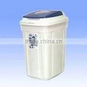 CL42 42L Dust Box thumbnail-1