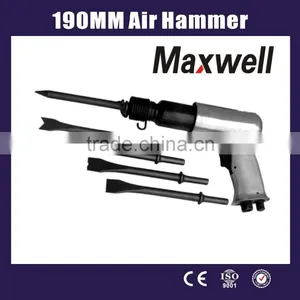 190MM Air Hammer thumbnail-1