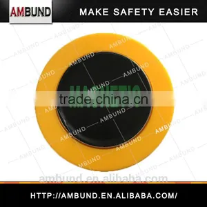 AMBUND 2016 Hot Sale LED Rechargeable Warning Light/Light Rotating Warning/ LED Strobe Warning Light thumbnail-2