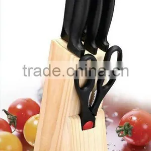 Promotion Knife Set thumbnail-1