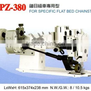 Puller Attachment thumbnail-1