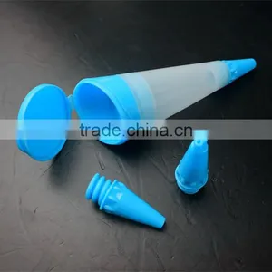 16141 Food Grade Silicone Decorating Pen thumbnail-5