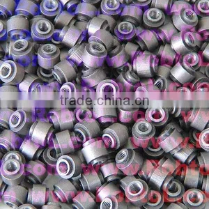 Diamond Wire Beads (COWS) thumbnail-1