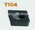Cemented Carbide Indexable Inserts--Turning Insert d (1574) thumbnail-1