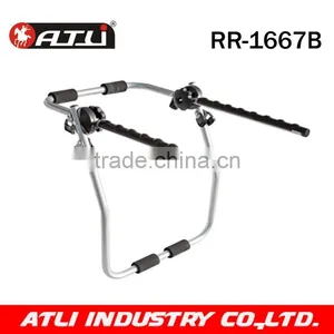 Atli New Design RR1667B Hanging Bike Carrier thumbnail-1