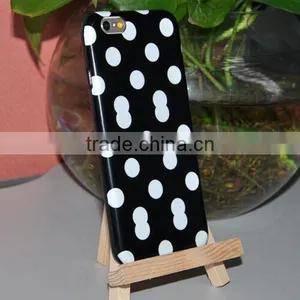 2015 Newest For IPhone 6S Plus Case , For Apple IPhone 6 6S Cover thumbnail-1