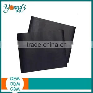 Food Grade PTFE Barbecue Non Stick Bbq Grill Cooking Mat thumbnail-2