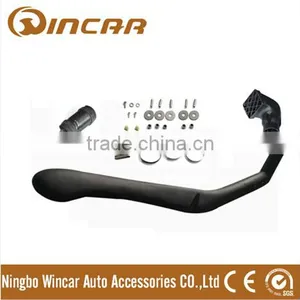 Pathfinder R50 up to 2005 Snorkel thumbnail-1