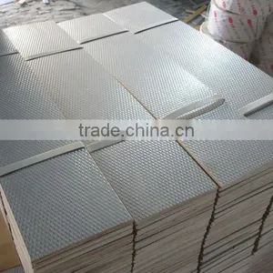 Curved Wooden Bed Slat, Bed Frame thumbnail-3