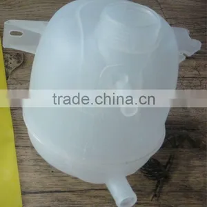 EXPANSION TANK thumbnail-1