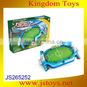 High Quanlity Mini Soccer Table for Wholesale thumbnail-1