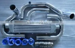 AUTO INTERCOOLER thumbnail-1