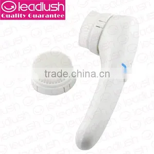 Facial Massager thumbnail-1