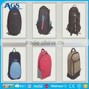 Comfortable Design Girls and Boys Bag School Backpack thumbnail-2