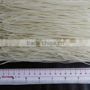 VI HUONG Rice Vermicelli thumbnail-3