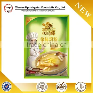 Bag Chicken Bouillon Powder thumbnail-1