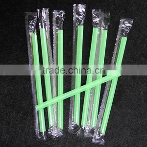 Cheap Straw, Plastic Straw, Drinking Straw thumbnail-3