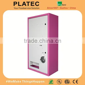 2015 High Quality Condom Vending Machine With CE thumbnail-1
