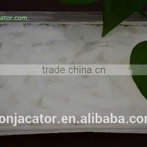 Shirataki Noodles With Low Fat, ,konjac Rice,shirataki Rice,organic Rice thumbnail-2