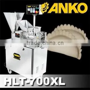 Anko Factory Small Moulding Forming Processor Momo Maker thumbnail-1