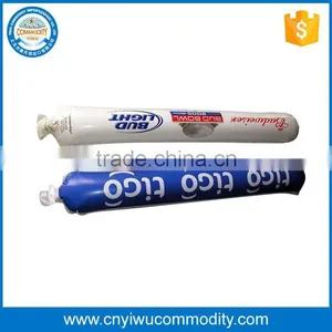 Top Grade Trendy Style Reusable Cheering Balloon Sticks thumbnail-1