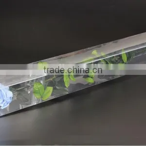 Fresh Cut Flowers Roses Long Lasting Big Rose Flower With Stem thumbnail-6