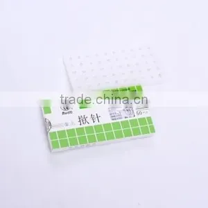 Acupuncture Press Needle thumbnail-2