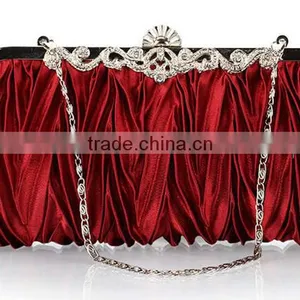 2015 New Style Fashion Evening Bags thumbnail-2