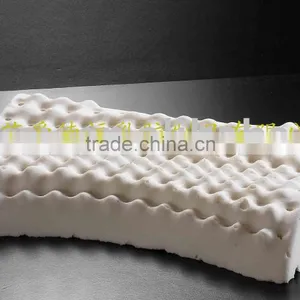Natural Latex Foam Pillows thumbnail-1