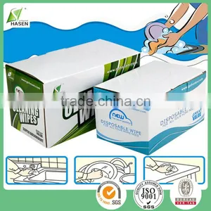 Products Soft Microfiber Cleaning Cloth, Microfiber Lcd Cleaning Cloth, Printed Microfiber thumbnail-5