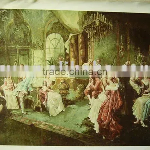 Oil Painting thumbnail-1