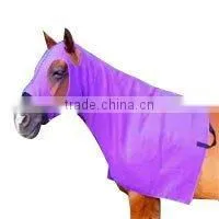 Lycra Hood thumbnail-1
