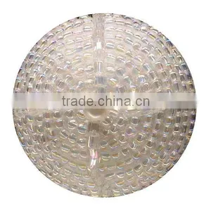 Fashion Buttons thumbnail-1