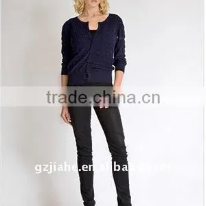 Ladies Casual Wear thumbnail-1