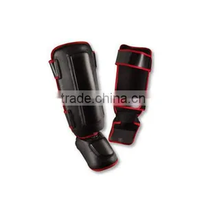 Shin Guard thumbnail-1