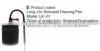 Plotter Pen thumbnail-1