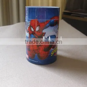 Puzzle Cup/puzzle Mug thumbnail-1