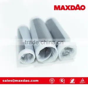 Cold Shrink Tube For Wireless Sites thumbnail-4