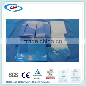 C-Section Pack thumbnail-3