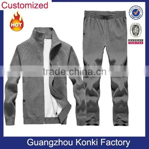 Custom China Sports Wear Manufacturers Wholesale thumbnail-2