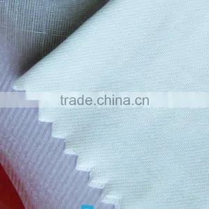 100% TENCEL 21*21 TWILL FABRIC IN SOLID thumbnail-5