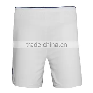 Good Reputation Environmental Protection Custom Football Jersey thumbnail-5