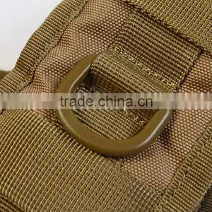 Seibertron Tactical Miliary Molle Style Chest Rig thumbnail-5