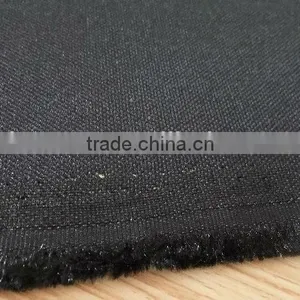 100% Nylon Oxford Fabric With PVC/PU Coated thumbnail-1